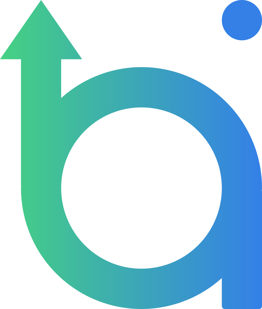 vitaloop logo